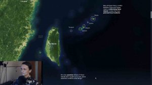 Нормализация разговоров о войне Китая и Японии