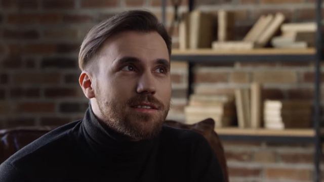 Слова Любви смотреть онлайн