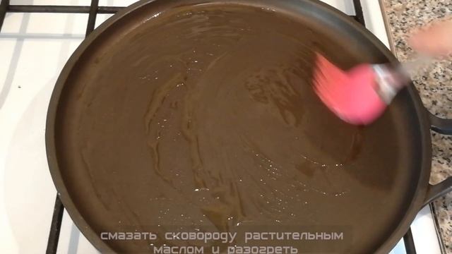 Фунчоза со свининой и овощами