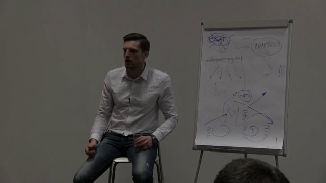 Совмещение работы и учебы | Как совместить работу и учебу смотреть онлайн