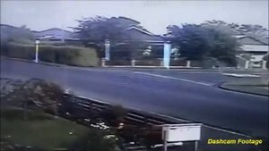 Фатальные столкновения.Fatal Motorcycle Crashes  Shocking Motorcycle Crash Video