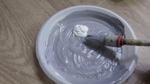 Деревянные домики своими руками. Декор в стиле сканди.