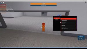 Roblox Prison Life Script (OnePunch, KillAll)