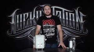 ЗАКИСЬ АЗОТА и ВОДОМЕТАНОЛ - КАК ЭТО РАБОТАЕТ?