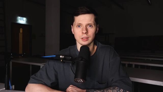 Как устроиться на работу в Google? Рабочий способ смотреть онлайн