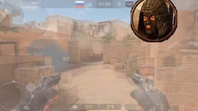 дуэль с другом(не опять а снова) смотреть онлайн