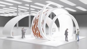 Средовой Дизайн