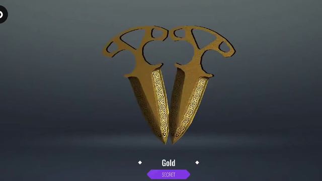 ОТКРЫЛ 10 КЕЙСОВ В БЛОК ФИЛД. ВЫПАЛ НОЖ??? |BLOCK FIELD смотреть онлайн