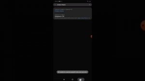Как поменять DPI(минимальная ширина)на ANDROID?