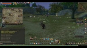 Топ шмот на старте за копейки и 77 lvl за 1.5 дня! Lineage 2 Legacy в 2022 ностальгия