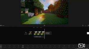 Как вставить анимированую позу из гача лайф в кап кут? •Туториал•