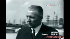 Реклама запорожца 1967 года СССР даёт жару