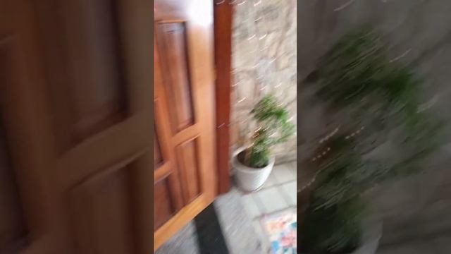 Caoa Chery Tiggo 8 Pro Carregando na tomada 220 Deixe seu comentário 11970629798 смотреть онлайн