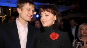 Актриса Дарья Повереннова после восьми лет романа вышла замуж за миллионера