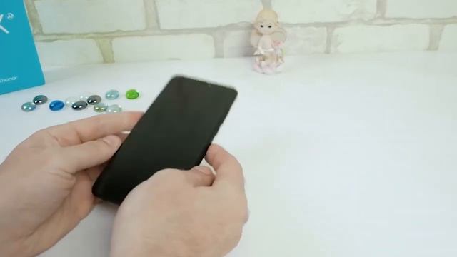 Honor 8X - обзор лучшей модели смотреть онлайн