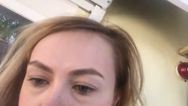 Express make up 2 min