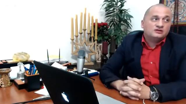 А. Дуйко. НЕ МЕЧТАЙТЕ вечером! смотреть онлайн