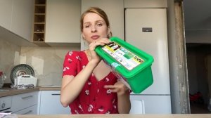 OZON и WILDBERRIES ?? МОИ ВЫГОДНЫЕ ПОКУПКИ с Озон и Вайлдберриз ?? Цены лучше, чем в Беларуси ??