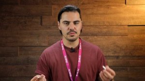 Наушники XIAOMI Redmi BUDS 3, LITE и PRO ? Стоит Ли ПОКУПАТЬ?!