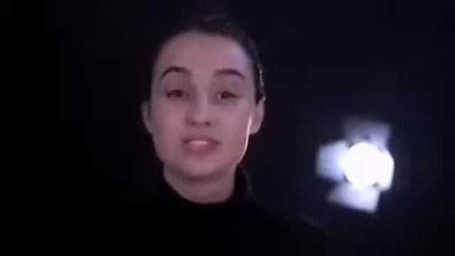 Пожелание для всех.