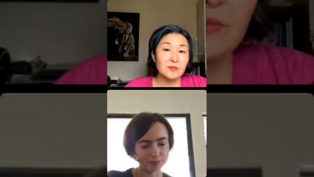 Ушла от абьюзера. И ты сможешь.Что дальше смотреть онлайн