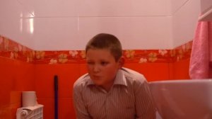 ПРАНК НАД ДАШЕЙ!! Забрались в ЧУЖОЙ ДОМ РОМА ОБЪЕЛСЯ Всем ПЛОХО