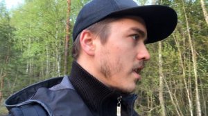 Ботинки Mil-tec squad inch честный отзыв.