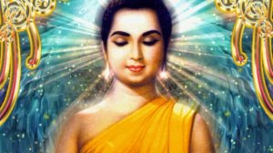 22 МИНУТы МУЗЫКИДЛЯ ЙОГИ. Глубокая Медитация Обретение спокойствия -  Погружение в Себя, ПОЛНЫЙ Дзен