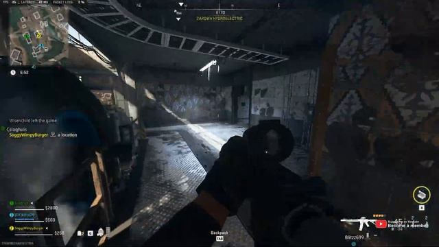 Hydro Island Computer Key | Location Guide | DMZ Guide | Simple смотреть онлайн