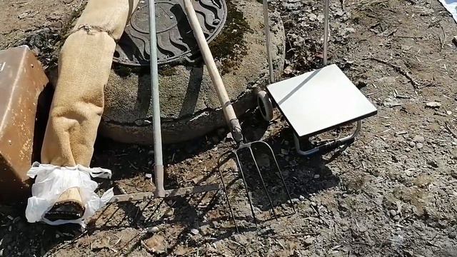 Профессор продал Фюреру чайник,дуркование на рынке #Джентльмены фортуны