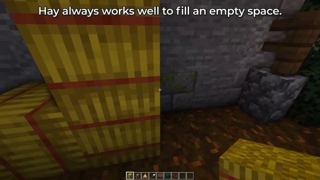 Minecraft: 2 Player Survival House Tutorial смотреть онлайн