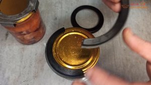Консервированная фасоль с мясом в автоклав