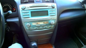 Как быстро охладить или нагреть салон авто. Рециркуляция воздуха