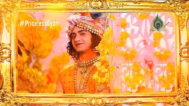 if someone reject you then what to do смотреть онлайн