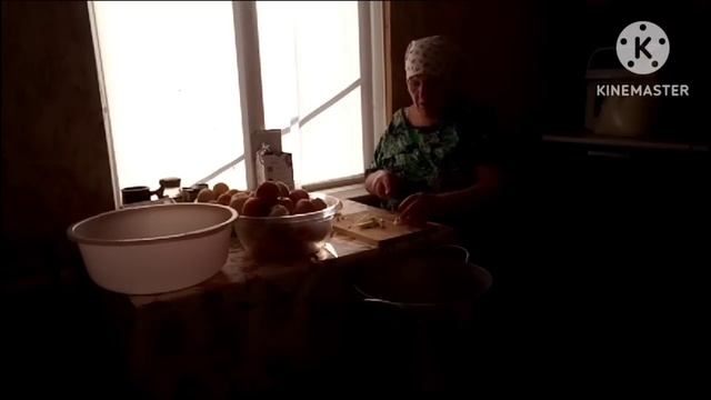 Чуть не сгорели,вернувшись домой/крпаем картошку/с вами "котяра и зая,.."опять беды на нашу голову смотреть онлайн