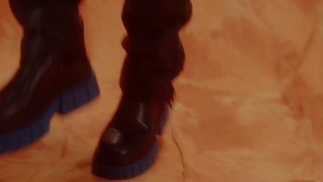 Polimá Westcoast & Pailita - Ultra Solo (Video Oficial) смотреть онлайн