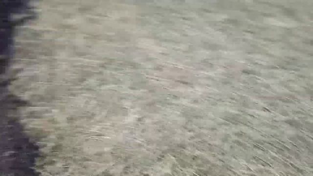 Пробуемь пахать на дт- 75. смотреть онлайн