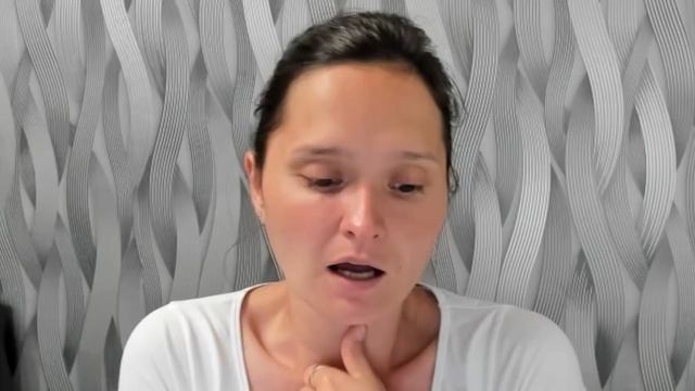 Ответы на вопросы по живому питанию и очищению в прямом эфире от 05.07.23 | Кристина Хлыстова