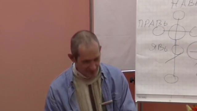 Сначала поменяли слова - Виктор Савельев смотреть онлайн