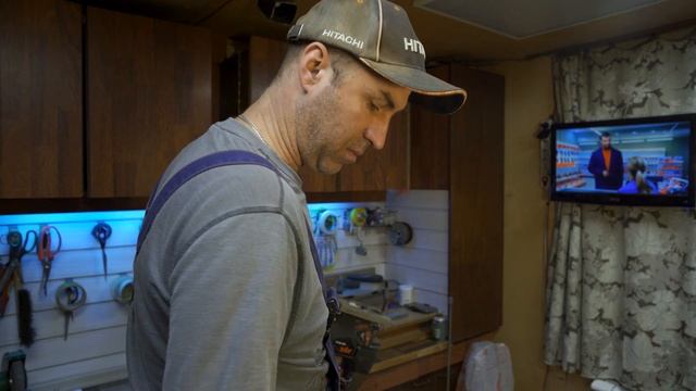 Лобзик пилит криво и уводит в сторону, Как исправить и пилить лобзиком ровно, под прямым углом.