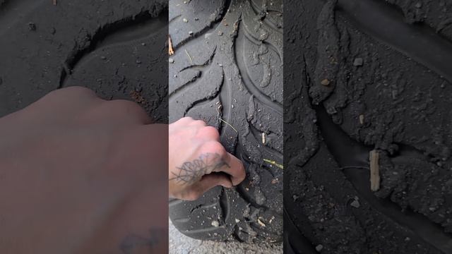 Are you even driving bro?! #justakia #k5 #optima #kdm #tailofthedragon #torktuned #torkmotorsports смотреть онлайн