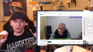 Хочу пожрать просить 1 миллион рублей у Виталия Реутова 🤣 угар