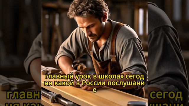Нужно ли работать 24/7 ? Интересное рассуждение на этот счёт! смотреть онлайн