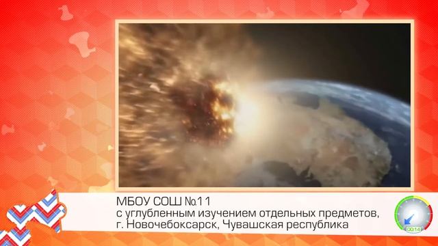 #ЛигаОраторов: серия четвёртая смотреть онлайн