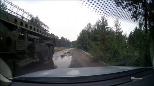 Вежливые люди   зелёные человечки из ВКС