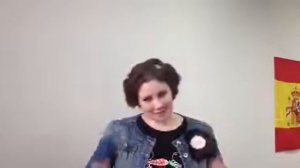 Как понимать испанцев с помощью жестов
