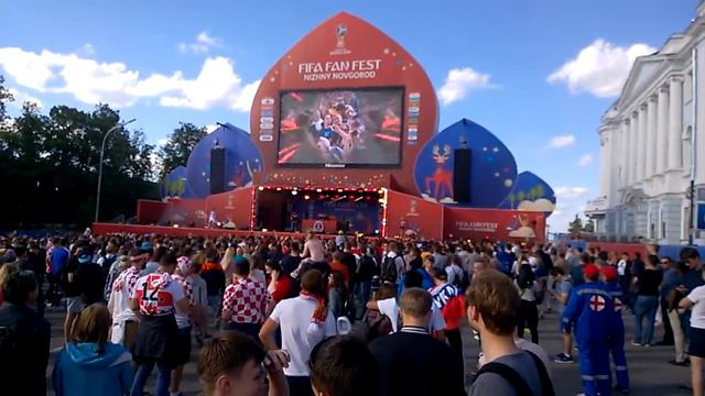 PENDULUM NN 21.06.2018 WP 20180621 051 смотреть онлайн