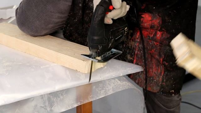 МАСТЕР-КЛАСС ПО ИЗГОТОВЛЕНИЮ ДЕРЯВЯННОЙ ИГРУШКИ ОТ ЕВГЕНИЯ ГОМОНОВА смотреть онлайн