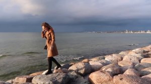 ПЛЮСЫ И МИНУСЫ ЭСТОНИИ. ЖИЗНЬ В ЭСТОНИИ И ЕЕ ОСОБЕННОСТИ.