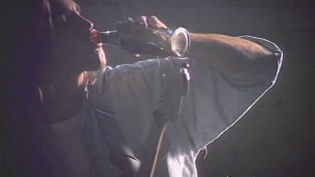 Brand Pepsi Violin:Guitar 30 sec Generic 10:24:91 BBDO Red Car смотреть онлайн